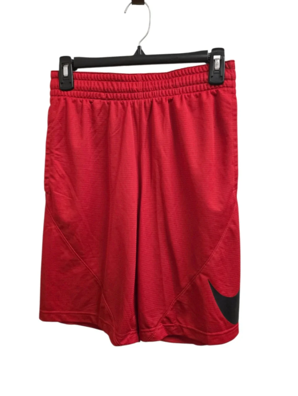 NWT S Nike gym shorts